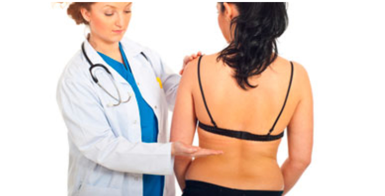 Узи БЕСПЛАТНО