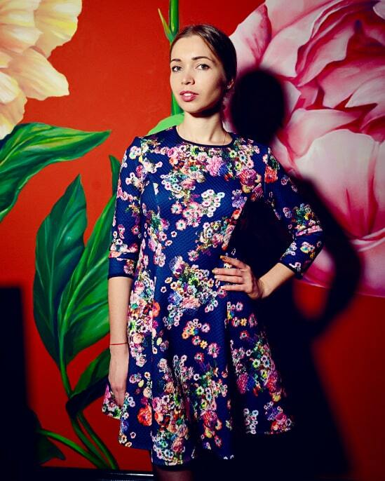 Фотосъемка Kurbanov Studio