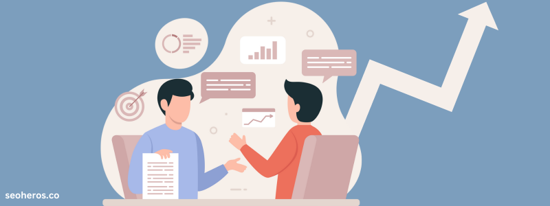 wedding venue specific keywords