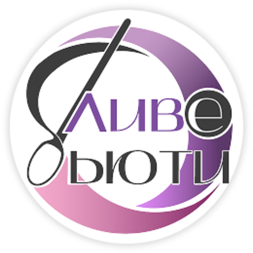 Join our community to stay up to date with the latest news