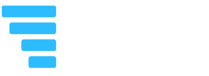 Услуги грузчиков в Иваново - приезжаем за 1 час.