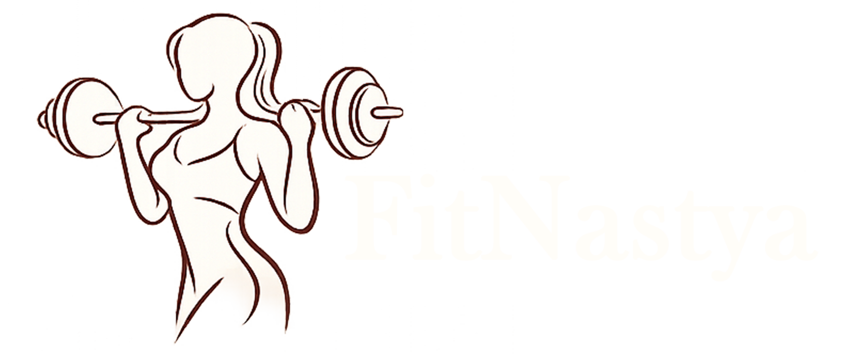 FitNastya