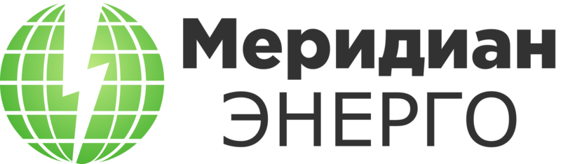 Ооо меридиан энерго