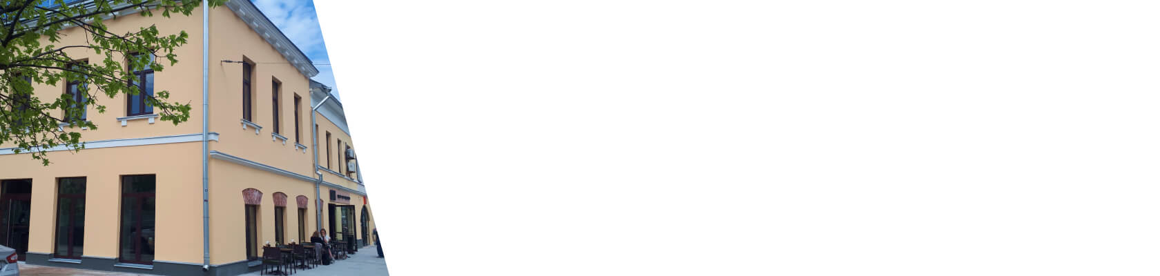 Большой москворецкий мост