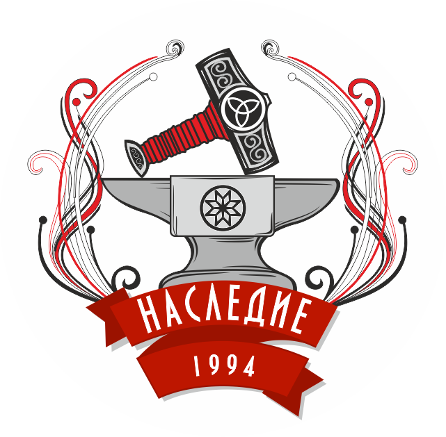 Телефон