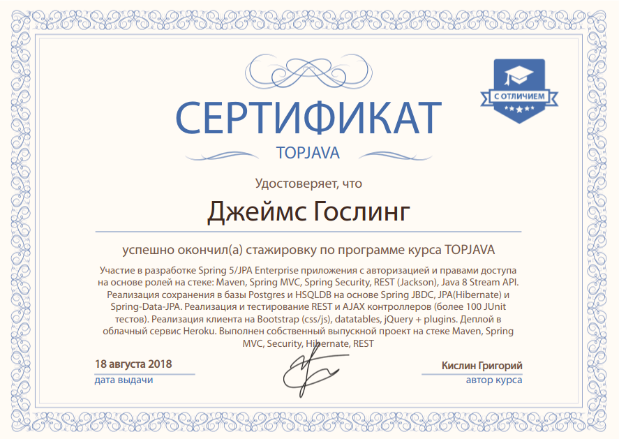 Сертификат отличия. Свидетельство с отличием. Сертификат с отличием. Грамота и сертификат разница. Html Academy сертификат.