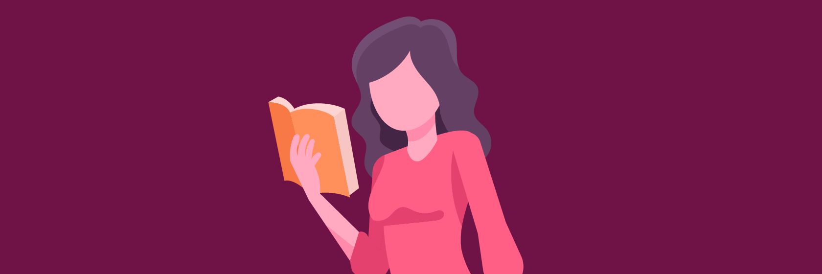 ЛИТНЕТ Блог