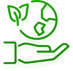 Экологичные дома