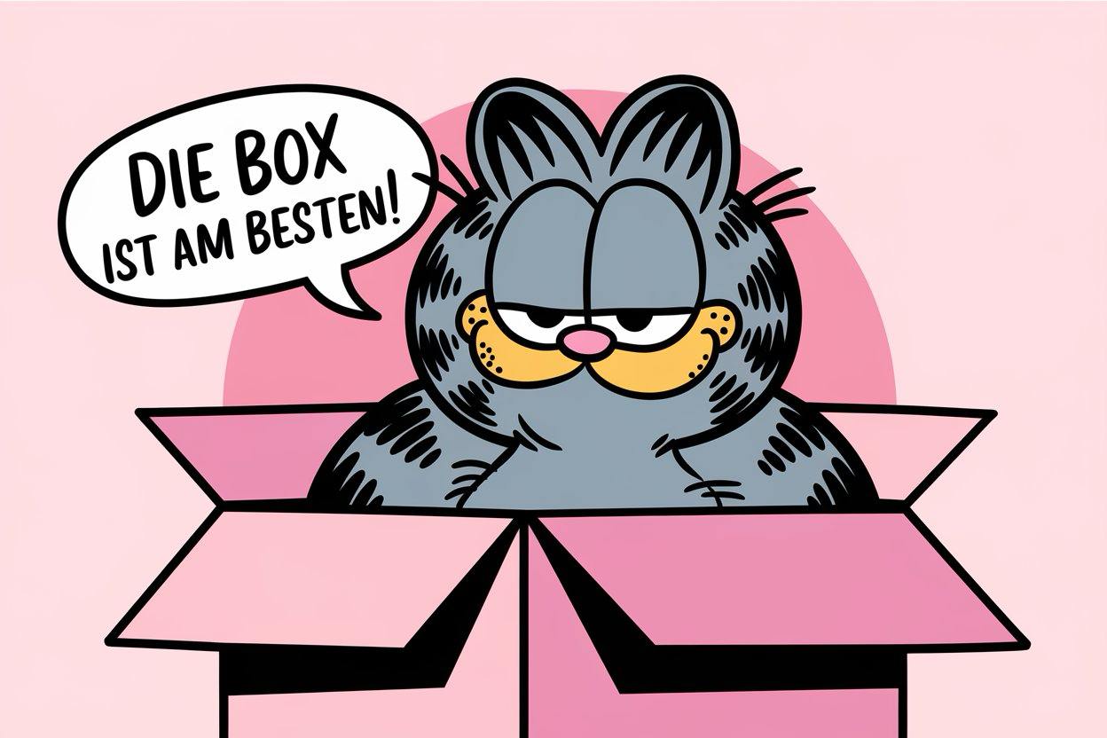 anti stress cat vitamins