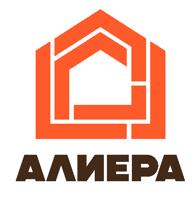 Официальный сайт компании ООО АЛИЕРА
