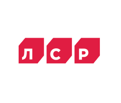 застройщик ЛСР