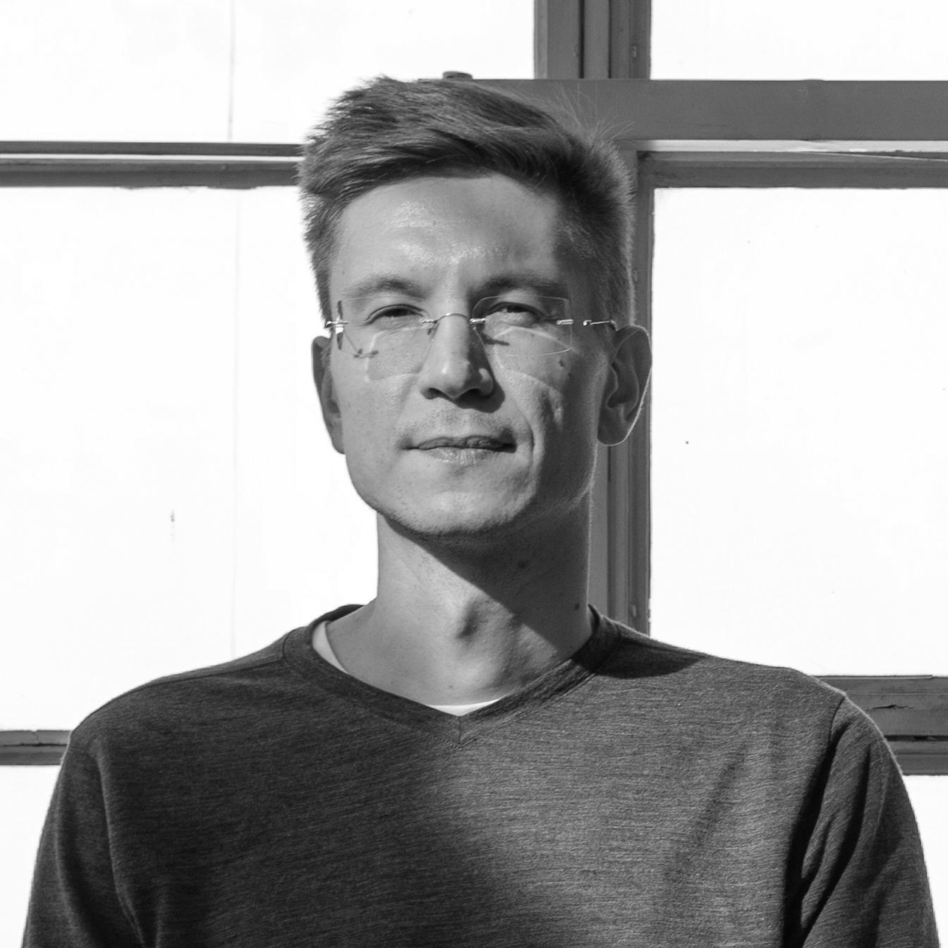 Рустем габбасов уфа ведущий. Рустем габбасов. Рустем габбасов уфа. Рустем габбасов. Ведущий бст рустем габбасов.