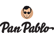 PAN PABLO