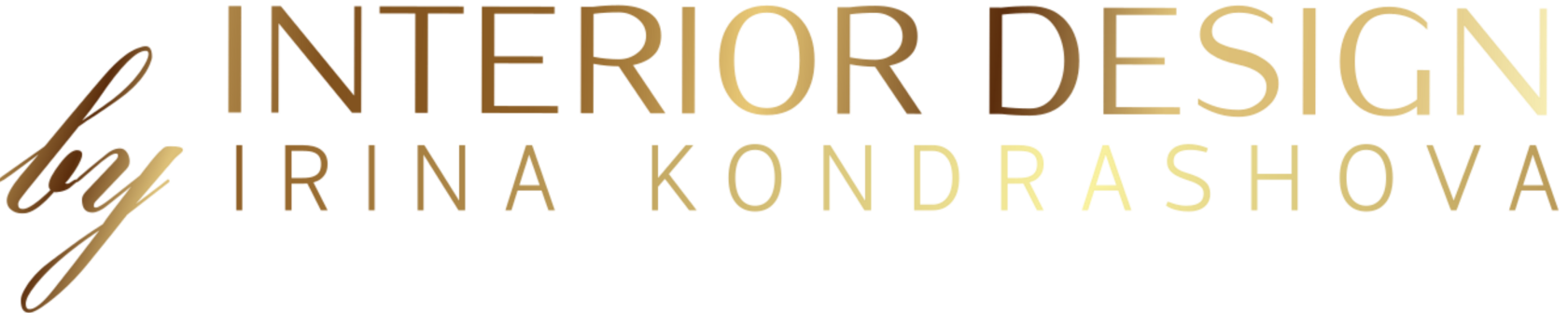  KO.RINA.DESIGN 
