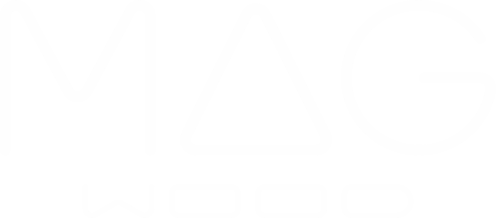 Company