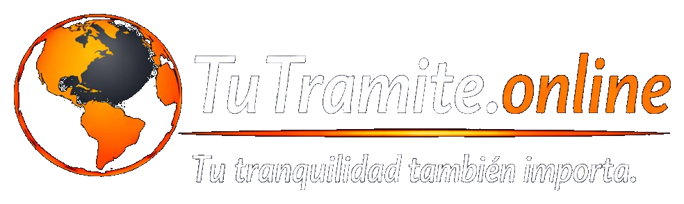 TuTramite.online