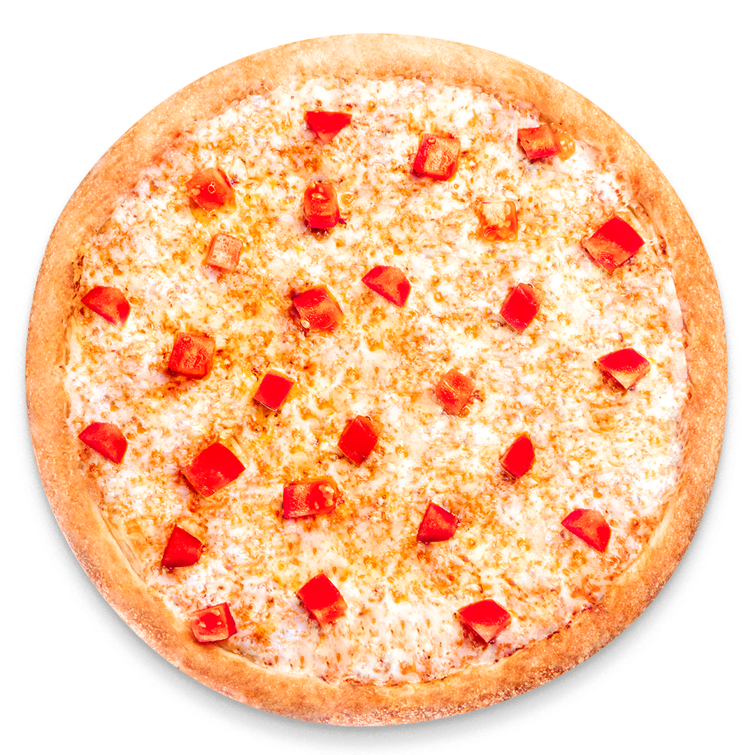 Номер пиццы иркутск. Диаметр пиццы. Пицца 25 см и 30 см.