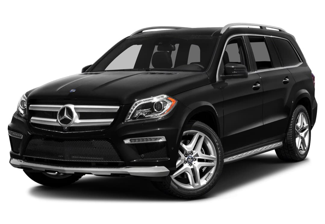 Gl джип. Mercedes gl x166. Mercedes-Benz gl-class 2015. Мерседес gl 2023. Gl350 x166 Mercedes.