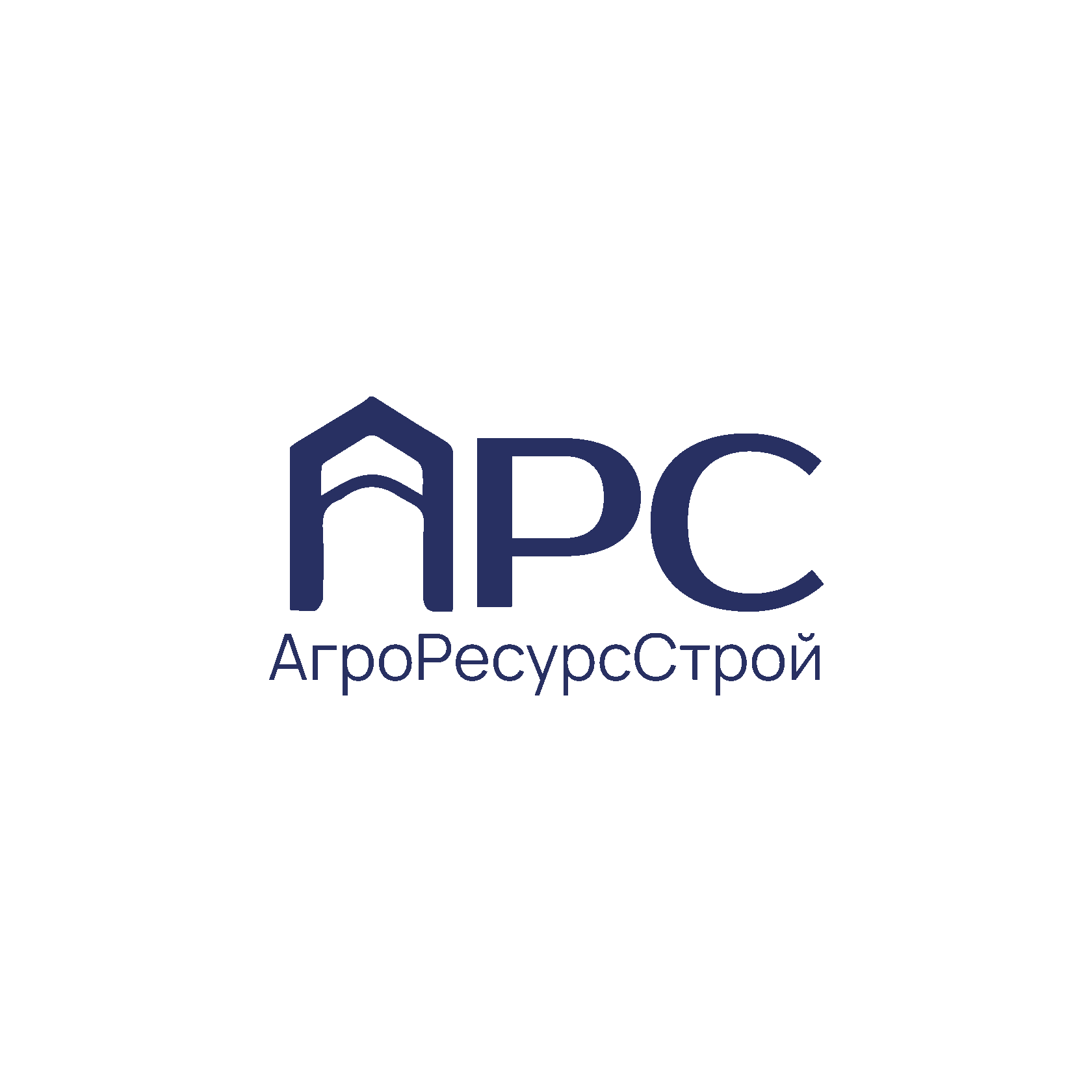 Контакты