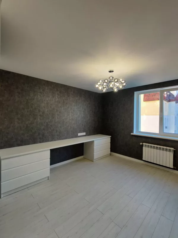 Простая отделка квартиры. Ремонт под ключ 40 кв м. Отделка квартир. Ремонт однокомнатной квартиры под ключ. Евроремонт комнаты.