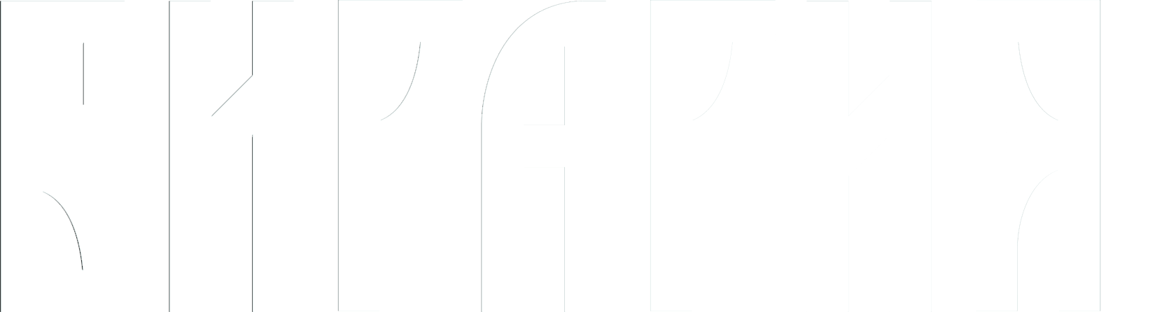 Путешествия по Приамурью с «Бирарией» 