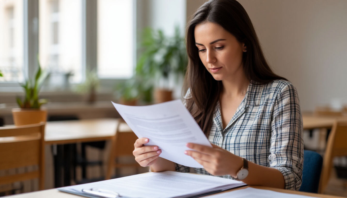 Рецензия на экспертизу вопросы