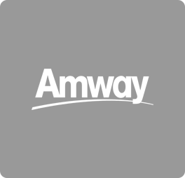 текст amway