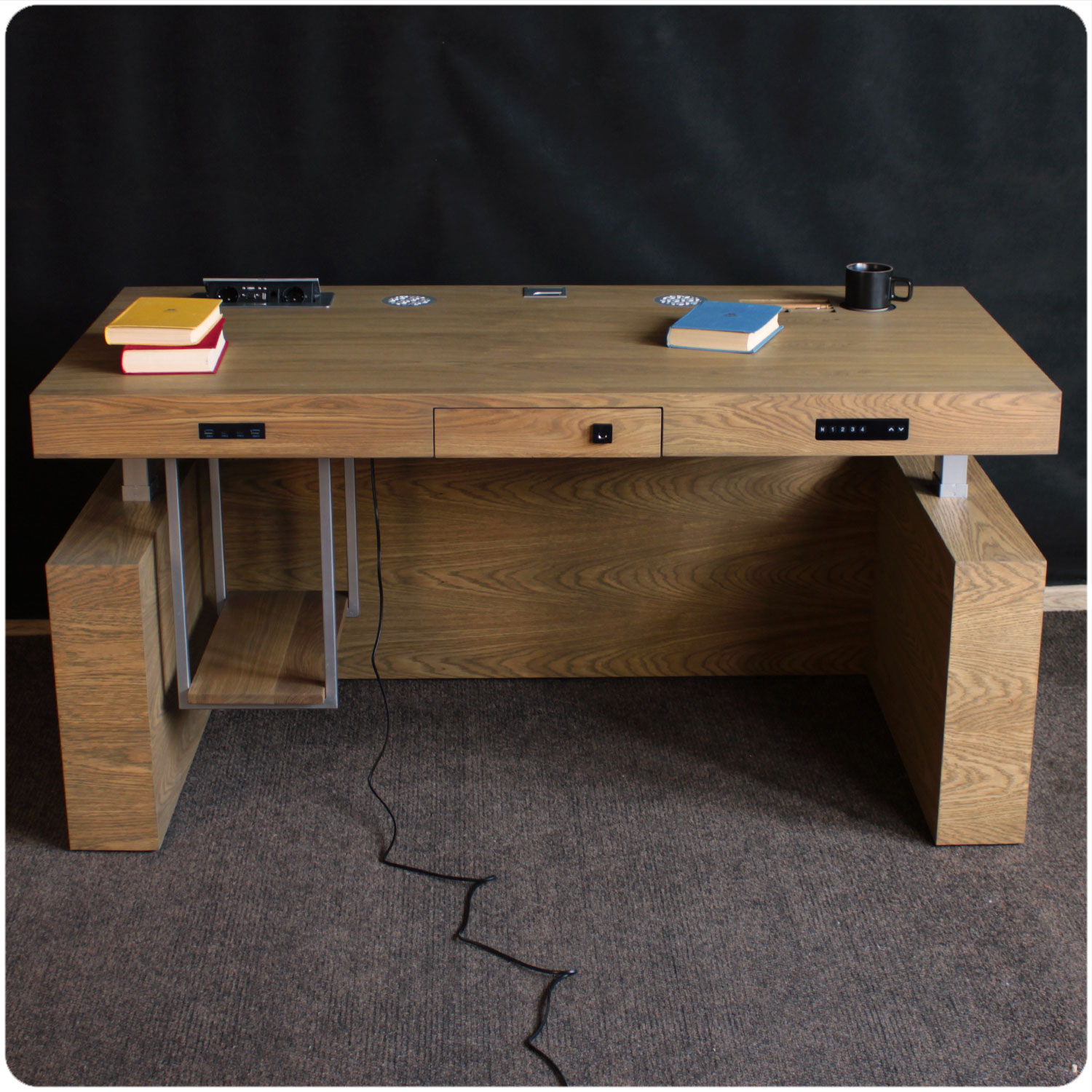 Стол Smart Desk a - 1