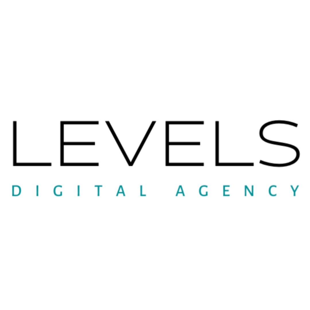 Firm level. Level фирма. Level Екатеринбург. Компания левел Пермь. Рекламное агентство левел Пермь.