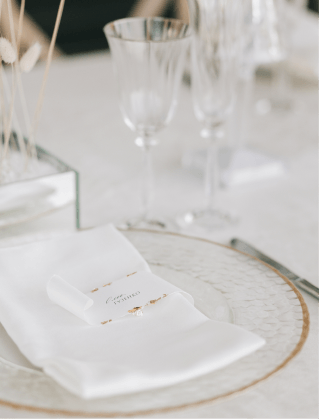 Neponaroshky-wedding-svadba-krym