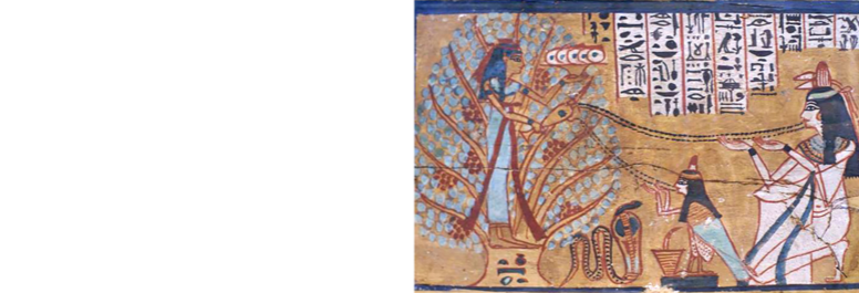 Валерий Уваров Пирамиды наследие богов, Кадуцеи Гора, Кадуцеи Ба-Ка, Жезлы Гора, Цилиндры фараона, Жезлы Египтян, Жезлы Ра