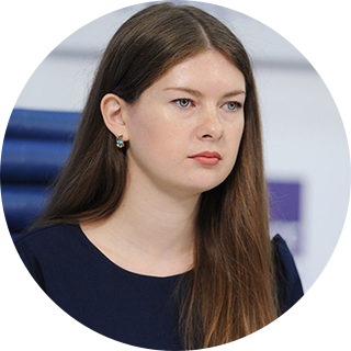 В Москве начался набор волонтеров для организации празднования 9 мая и памятных мероприятий
