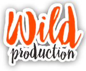 Wild Production 