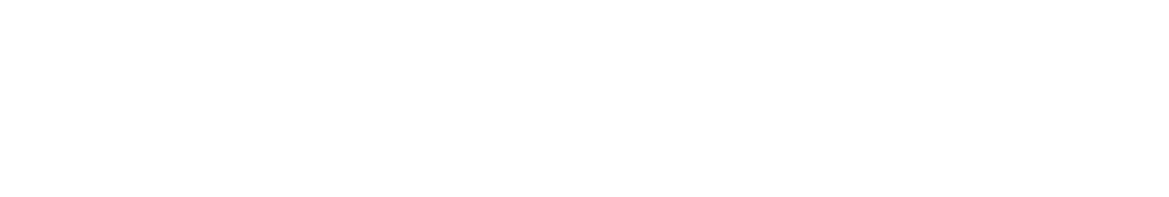 Ножевая Студия