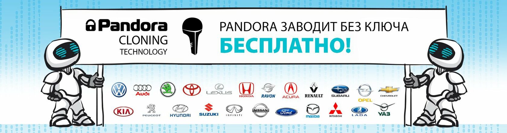 Pandora system start. Пандора клон. pandora clone. pandora заводится без метки. tech clone.