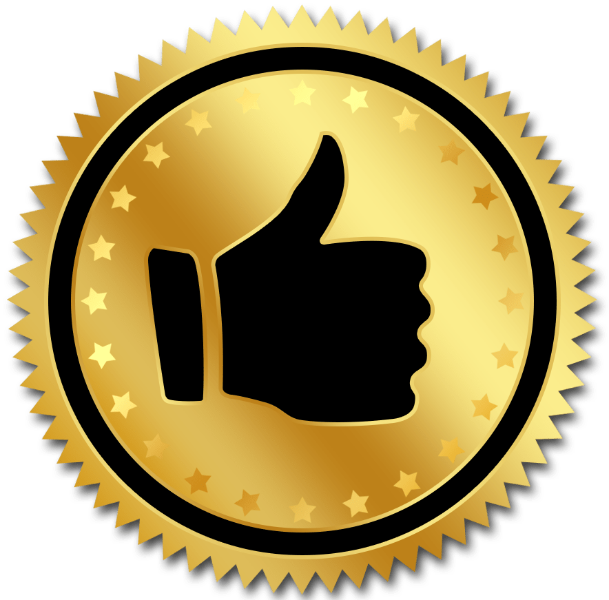 Стратегия развития франшизы