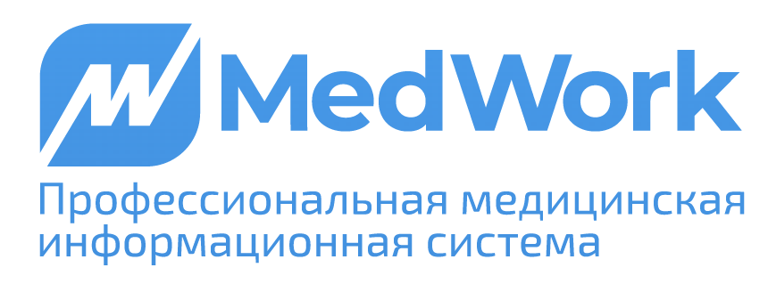 Medwork логотип. Многополосный эквалайзер vst. Москва мастер решений. Medwork cloud. Medwork cloud.