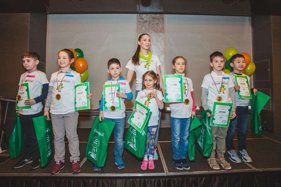 Чемпионат по ментальной арифметике победители. Первенство по ментальной арифметике. Клевер старт. Клёвик Ментальная арифметика. Клевер старт тренажер