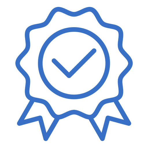 Честный подход при консультации адвоката по наследству