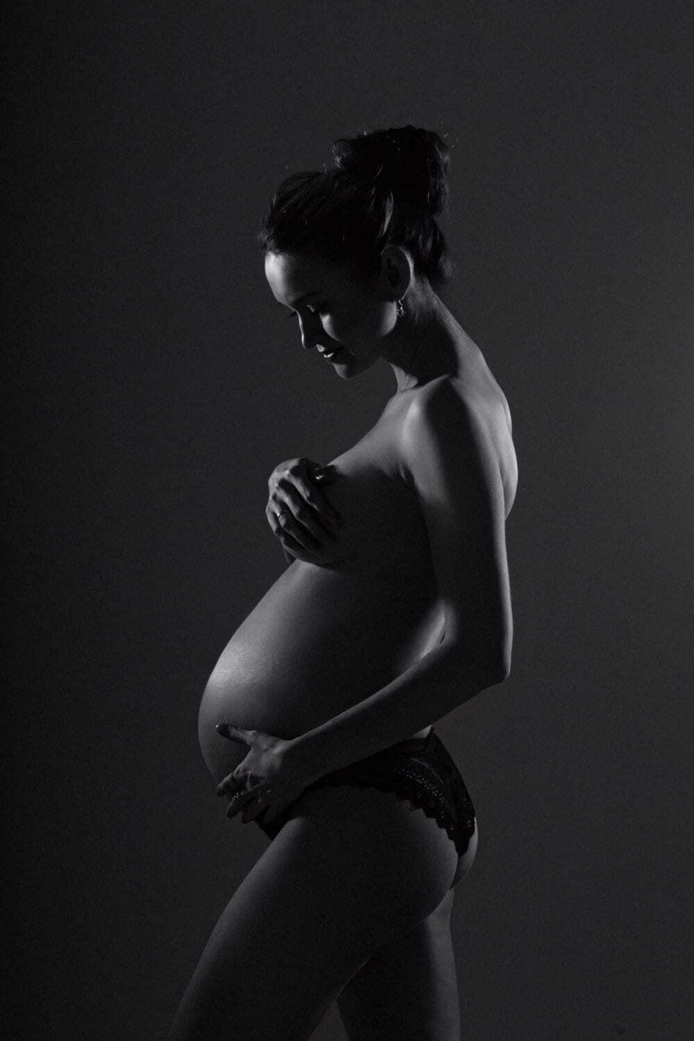 Фотограф Беременных Набережные Челны