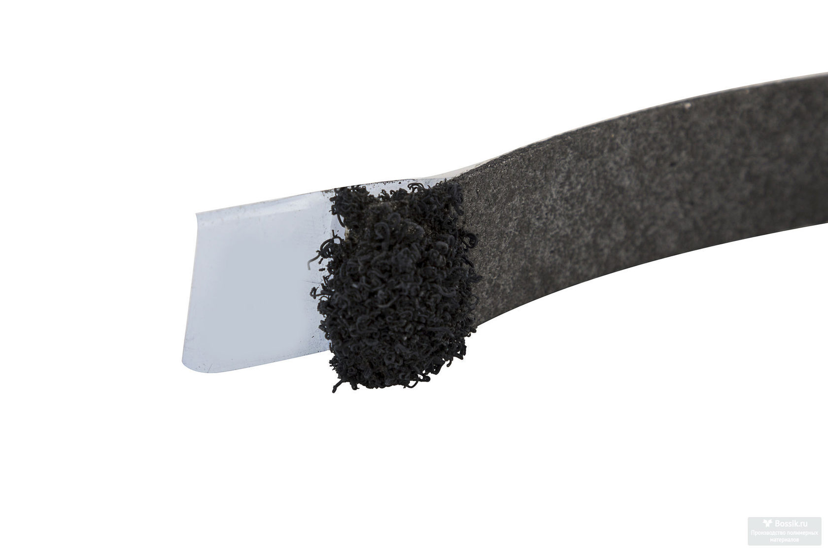 Производство Ленты Противопожарной Терморасширяющейся \"ЛПТ\" разных ...