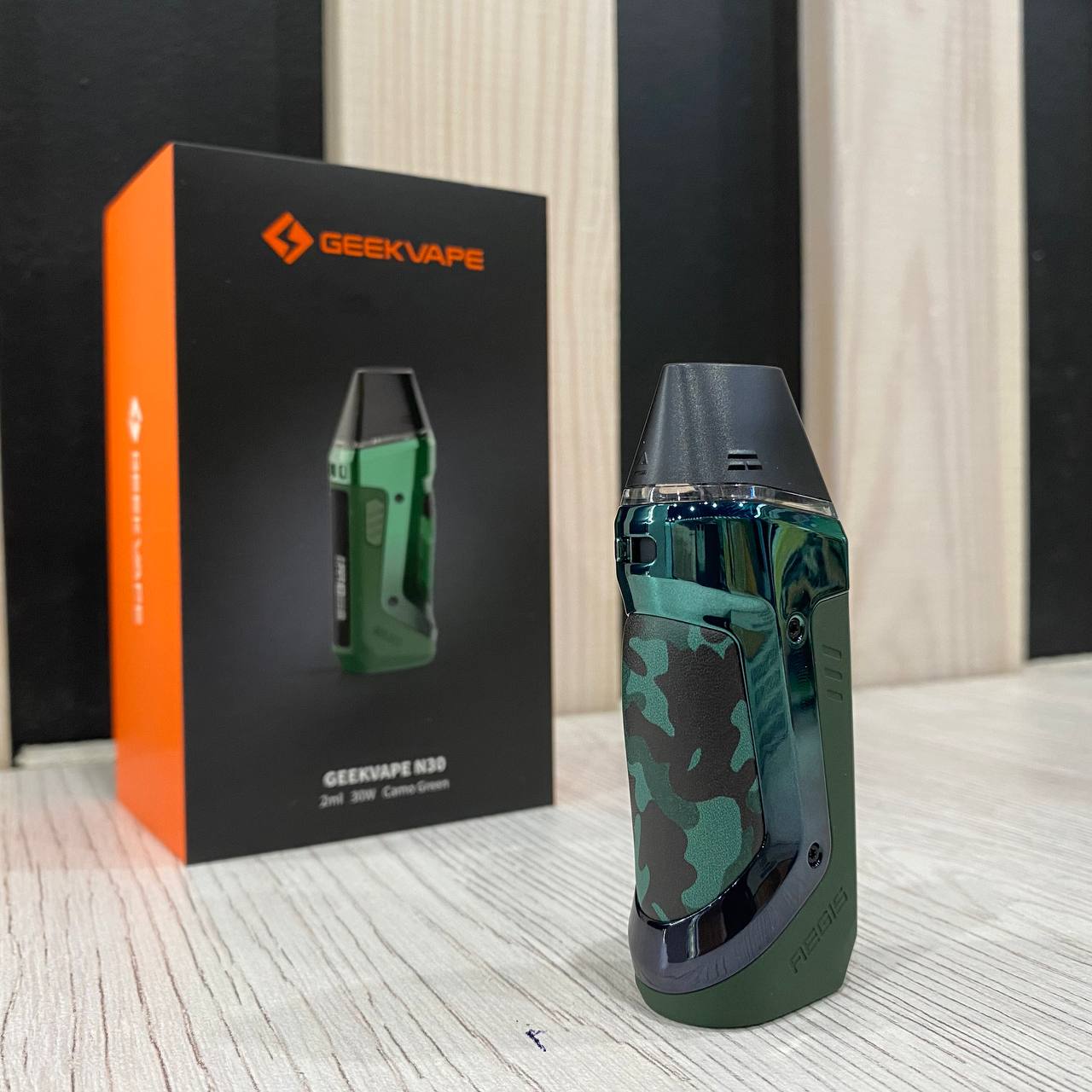 Бак на аегис нано. Aegis Nano Camo Green. GEEKVAPE Aegis Nano. Aegis Nano 2 Kit. GEEKVAPE Aegis Nano 2.