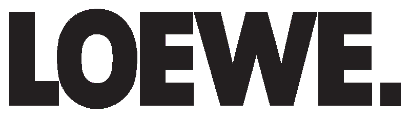 Скупка брендовых сумок в Москве - «Наследие™».