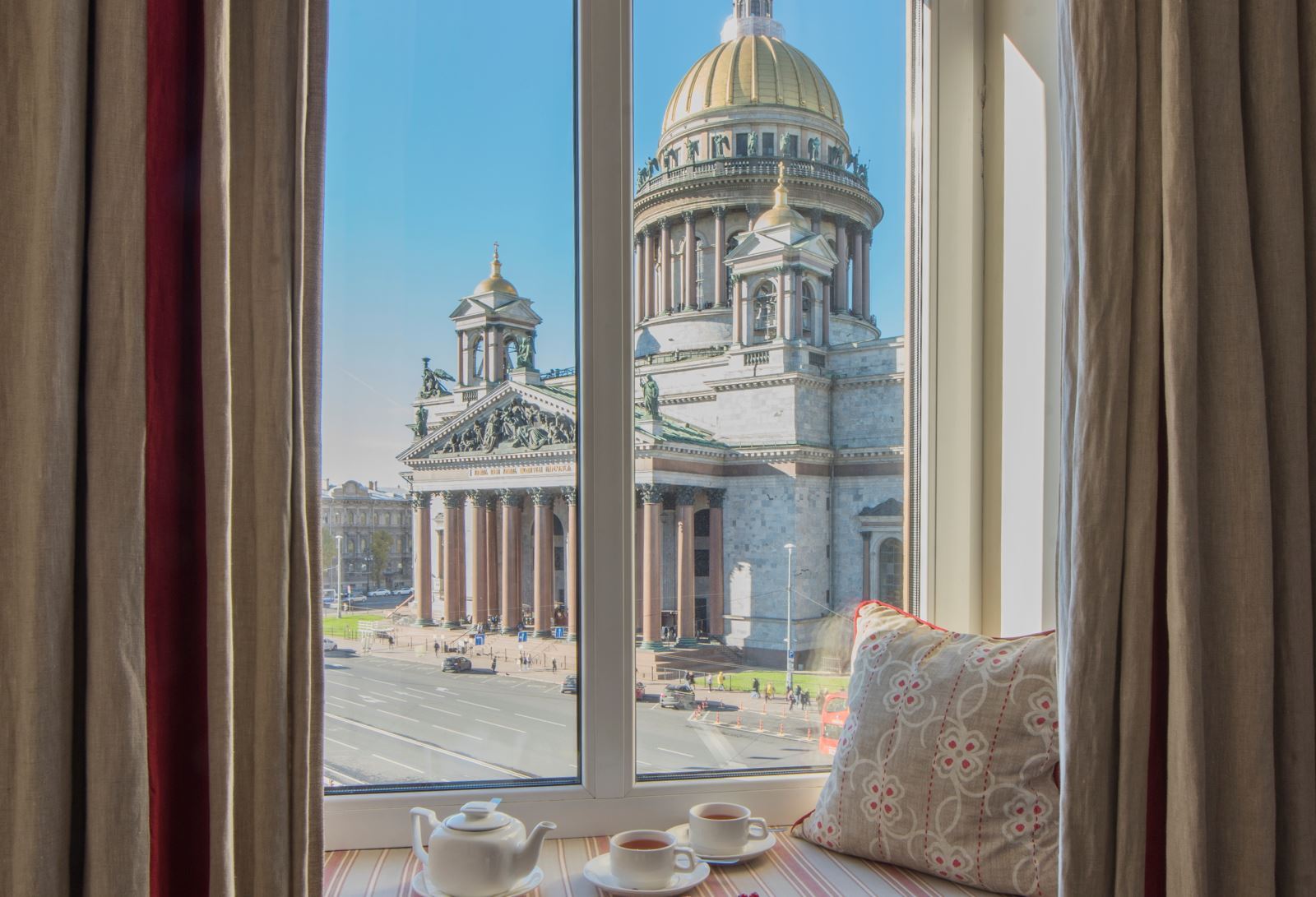 Мебель нева дыбенко