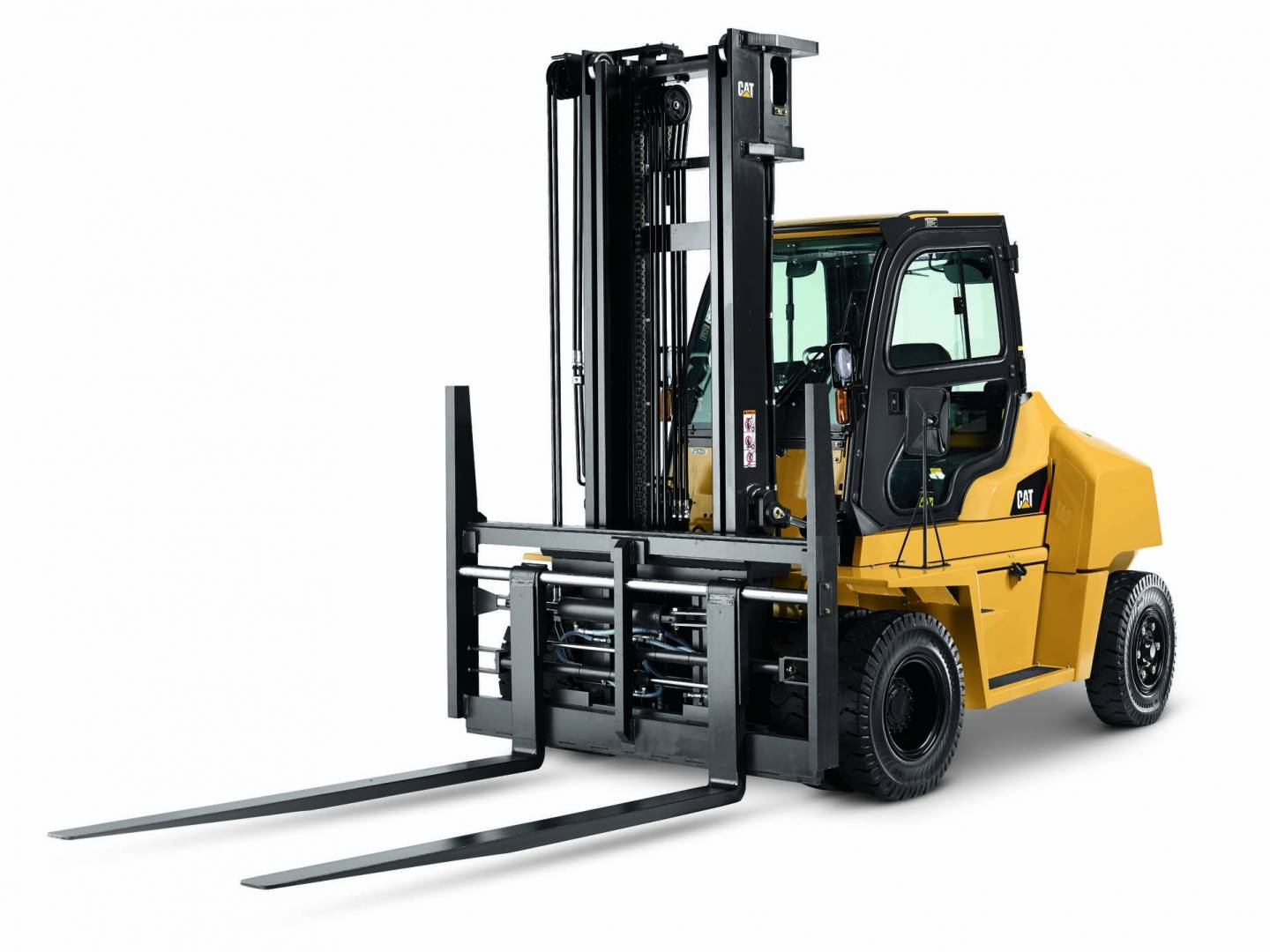 Forklift. Вилочный погрузчик Катерпиллер. Forklift Truck вилочный погрузчик. Грузоподъёмник Форклифт. Вилочный погрузчик tavol Electric forklift fb30.