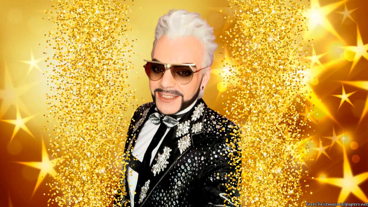 филипп киркоров двойник. алексей егожинский двойник филиппа киркорова. егожинский двойник. егожинский двойник. алексей егожинский.