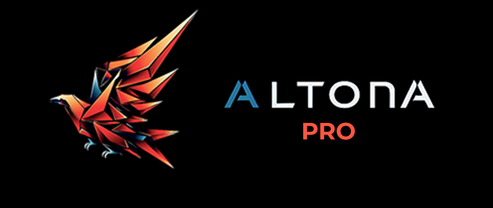  Альтона Технология 