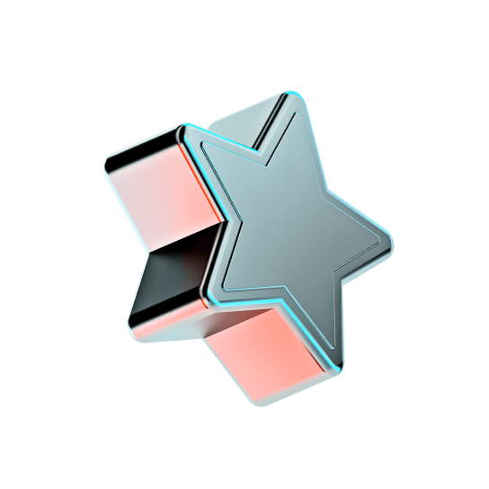 Наружная реклама в Самаре! Лучшие локации. Реклама на щитах и билбордах.