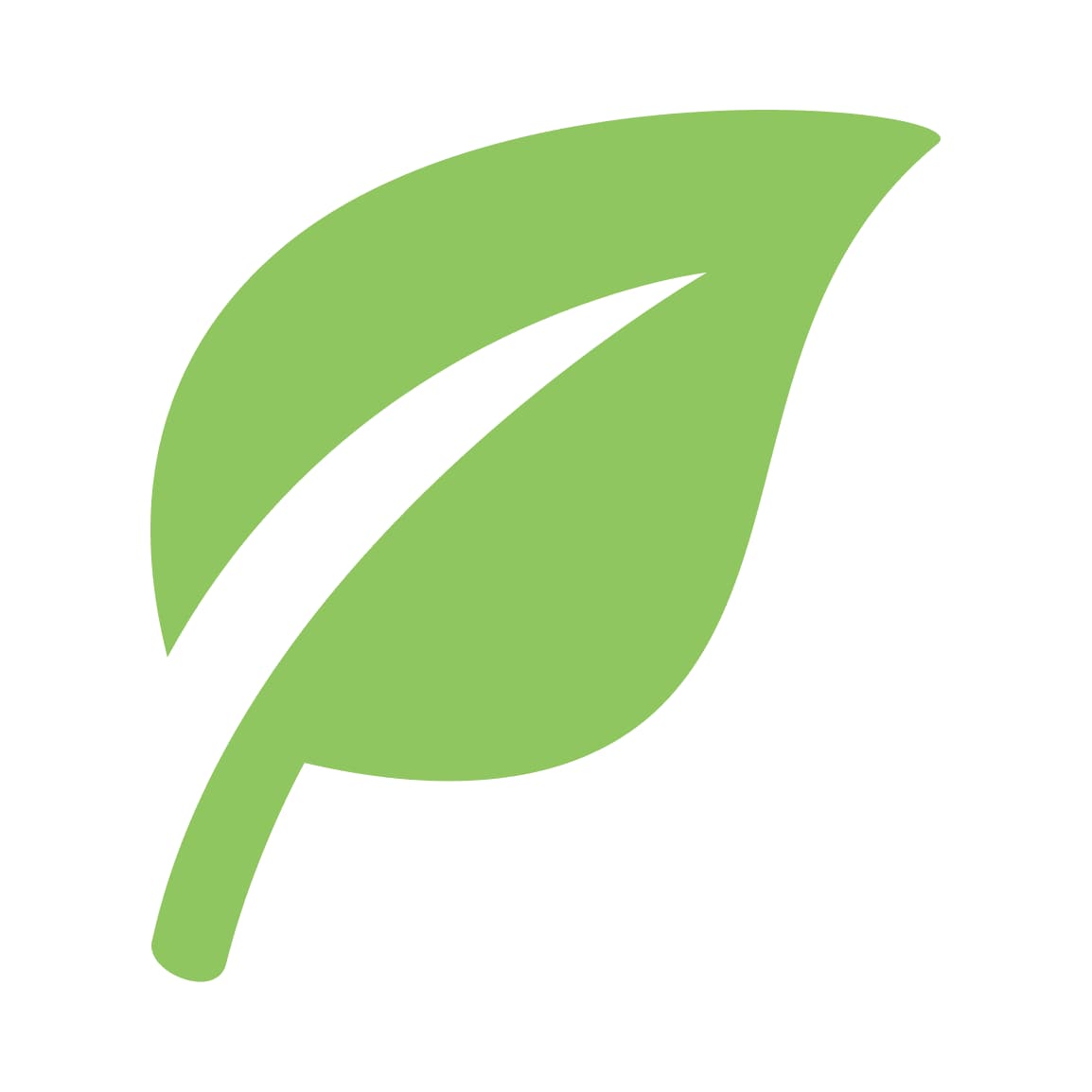 pp-live.ru