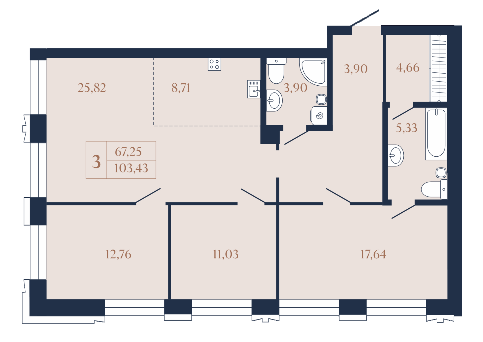 Найти жилой модуль в Апшеронск Найти жилой модуль в Апшеронск